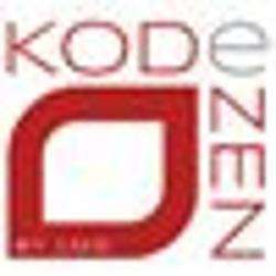 Cours et dépannage informatique Kodezen - 1 - 