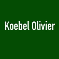 Massage Koebel Olivier - 1 - 