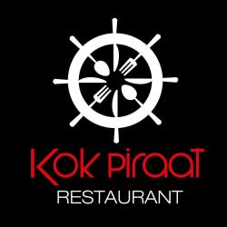Restaurant Kok Piraat - 1 - 