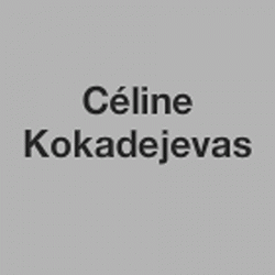 Kokadejevas Celine Castres