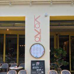 Restaurant KOKO  - 1 - 