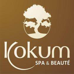 Institut de beauté et Spa KOKUM Spa & Beauté - 1 - 