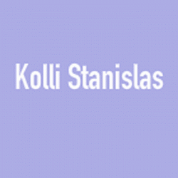Dépannage Electroménager Kolli Stanislas - 1 - 