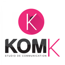 Photocopies, impressions Kom K - 1 - 