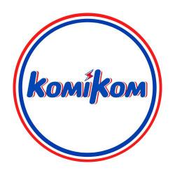 Cours et formations KomiKom - 1 - 