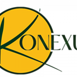Etablissement scolaire Konexus - 1 - 