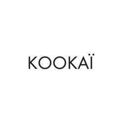 Vêtements Femme Kookai Distribution - 1 - 