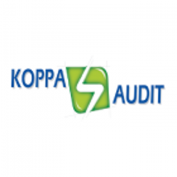 Comptable Koppa Audit - 1 - 