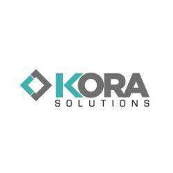 Kora Solutions Sannois