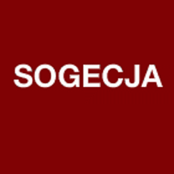 Dépannage Sogecja - 1 - 