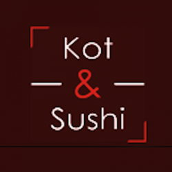 Restaurant Kot And Sushi - 1 - 