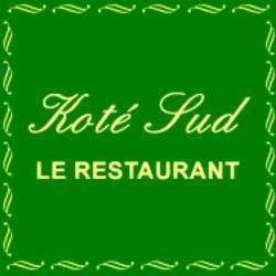 Restaurant Kote Sud - 1 - 