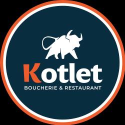 Kotlet - Boucherie & Restaurant Châtillon