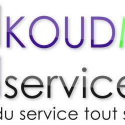 Ménage Koudmain Services - 1 - Ménage, Repassage, Garde D'enfants - 