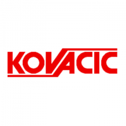 Kovacic