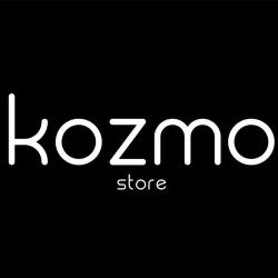 Kozmo Store Aubervilliers