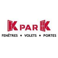 Kpark Caen Caen