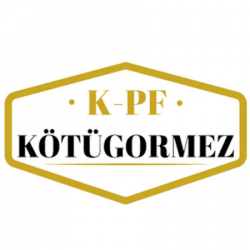 Entreprises tous travaux Kpf Kotugormez - 1 - 