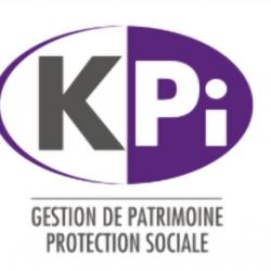Kpi Gestion De Patrimoine Et Protection Sociale à Bayonne Bayonne