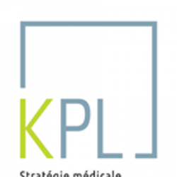 Entreprises tous travaux KPL - 1 - 