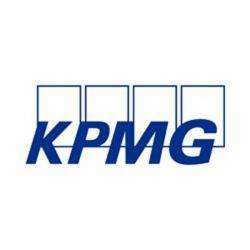 Comptable KPMG - 1 - 