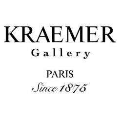 Kraemer Et Cie Paris