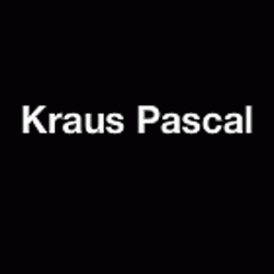 Kraus Pascal Weiterswiller