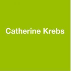 Krebs Catherine