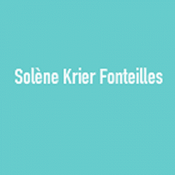 Krier Fonteilles Solène Donnemarie Dontilly