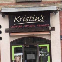 Kristin's