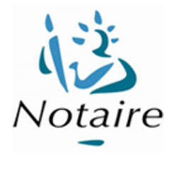 Notaire Kroely Alain - 1 - 
