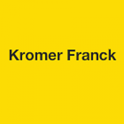 Dépannage Kromer Franck - 1 - 