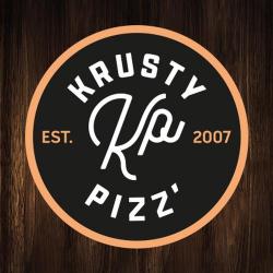 Restaurant Krusty Pizz - 1 - 