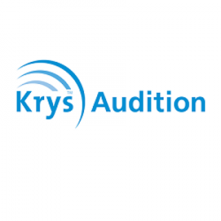Centre d'audition Audioprothésiste Krys Audition - 1 - 