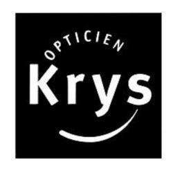 Opticien Krys franchisé Indépendant - 1 - 
