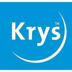 Krys Lizy Sur Ourcq