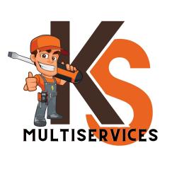 Plombier KS Multiservices - 1 - 