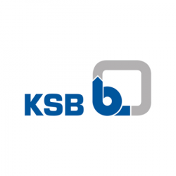 Constructeur Ksb - 1 - 