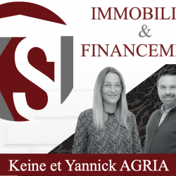 Agence immobilière KSI Immobilier et Financement - 1 - 