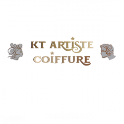 Coiffeur Kt Artiste Coiffure - 1 - 