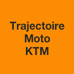 Moto et scooter Ktm - 1 - 