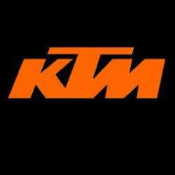 Ktm Tyr'x Moto Concess. Exclusif Cahors
