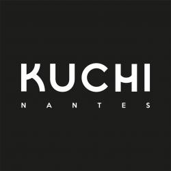 Kuchi Restaurant Nantes