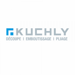 Constructeur Kuchly - 1 - 