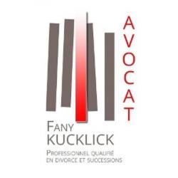 Avocat Kucklick Fany - 1 - 