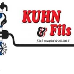 Kuhn Et Fils Roppenheim