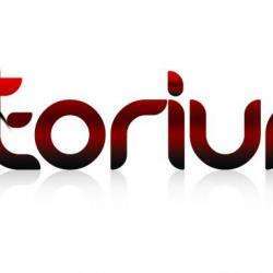 Meubles Storium - 1 - 