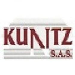 Maçon Kuntz - 1 - 