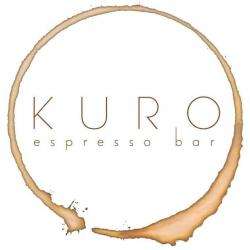 Salon de thé et café Kuro Espresso - 1 - 