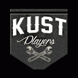 Centres commerciaux et grands magasins Kust Players - 1 - 